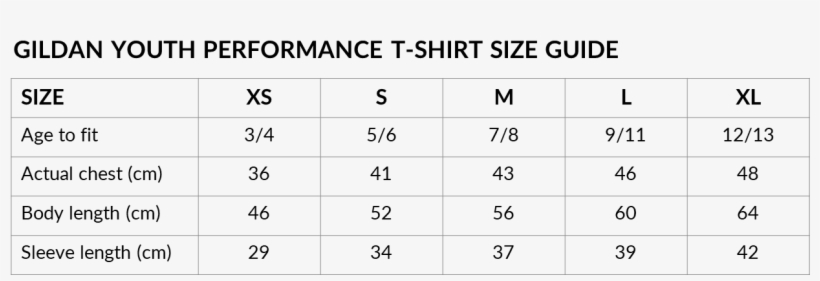 Picture - Number, transparent png download