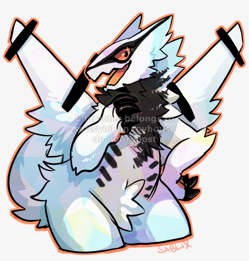 Details, transparent png download
