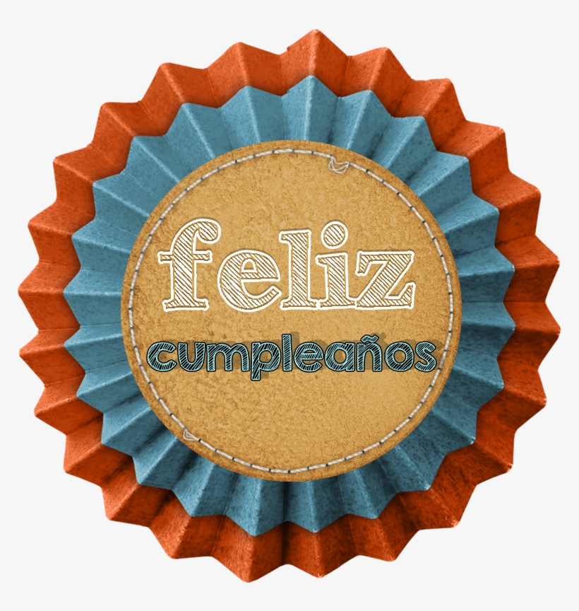 ¿qué Os Ha Parecido El Diy ¿os Gusta La Idea De Los - Emblem, transparent png download