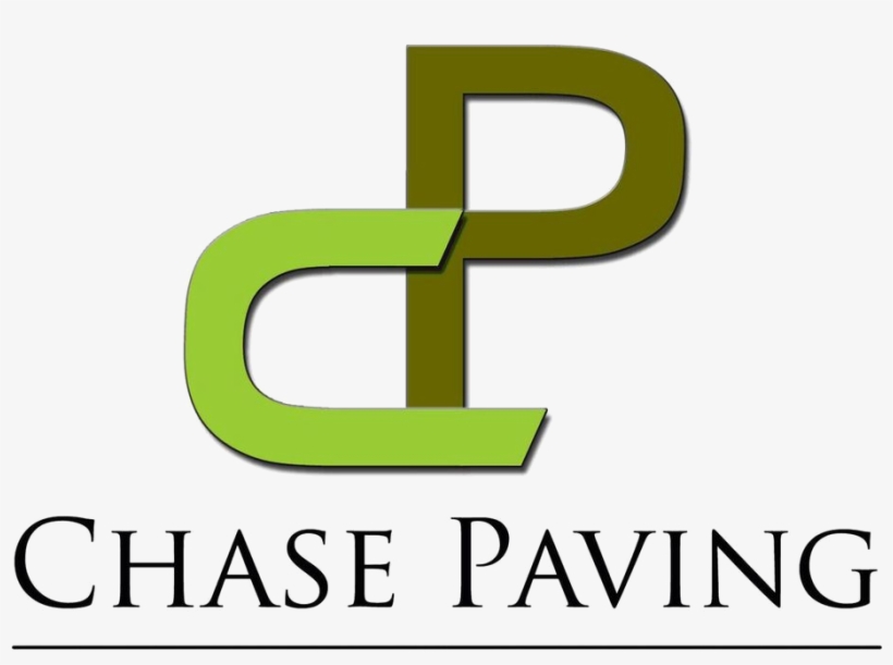 Logo - Cedar Tree, transparent png download