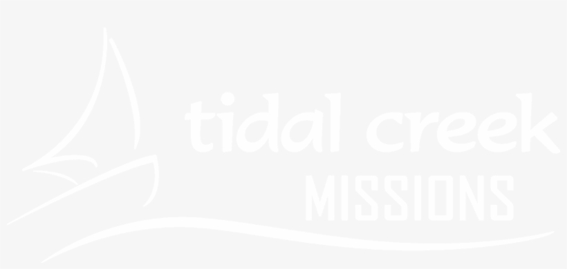 Calligraphy, transparent png download