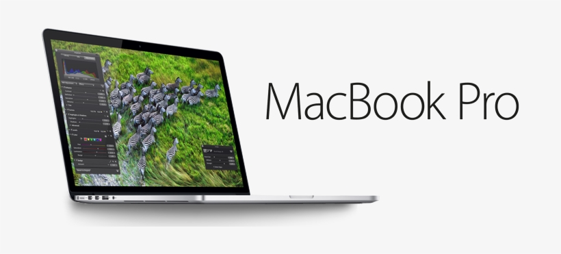 We've Made Selling Macbook And Many Other Goods Simple, - Netbook, transparent png download