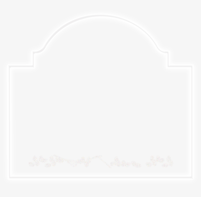 Darkness, transparent png download