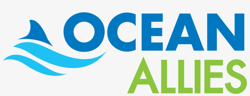 Ocean Allies, transparent png download