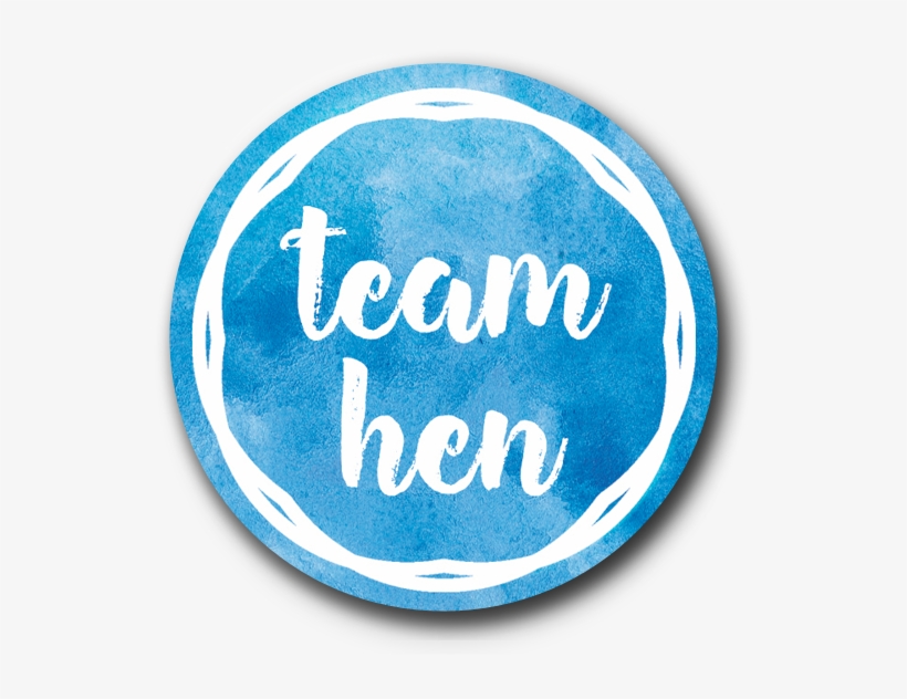 Circle, transparent png download