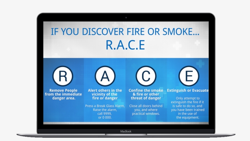 Macbookpro-1 - Led-backlit Lcd Display, transparent png download