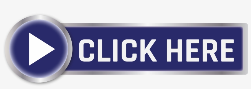 Click Here 01 - Signage, transparent png download