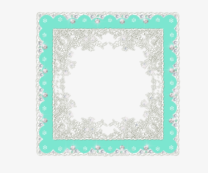 Frame Scrap Photo Zps1f0c4934 - Circle, transparent png download