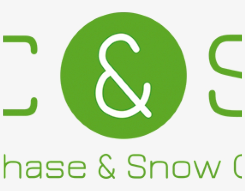 Chase & Snow - Parallel, transparent png download