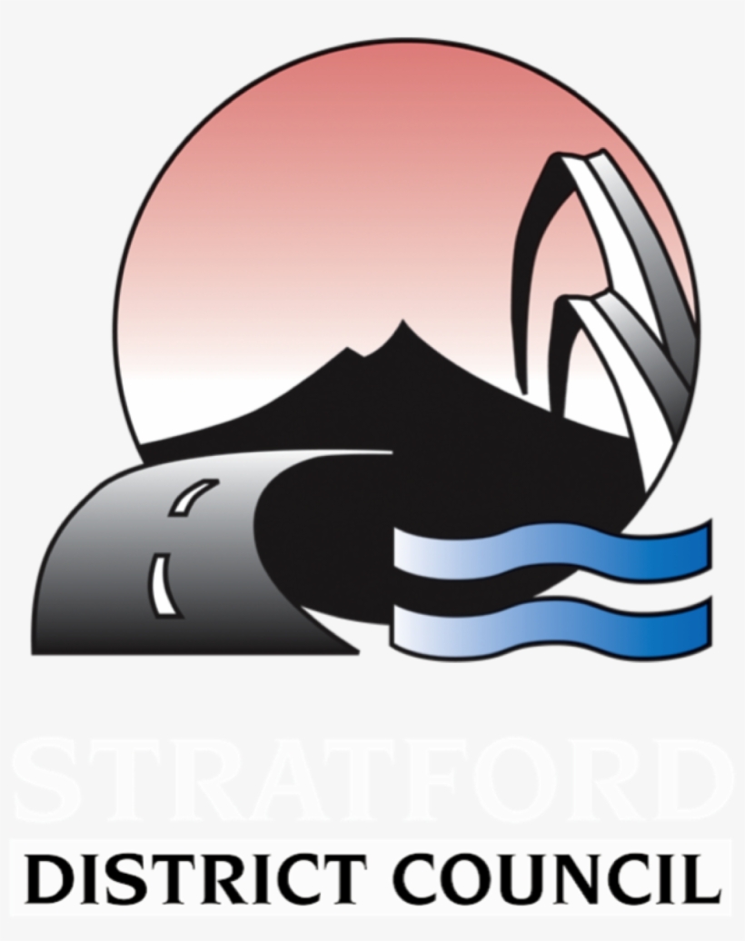 Click Here To Download Png - Stratford District Council, transparent png download