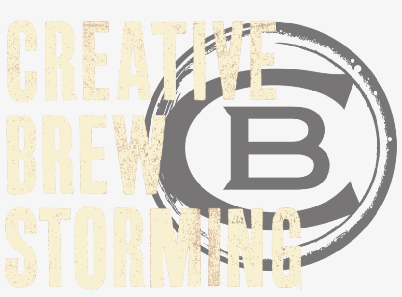 02 Cbs Logo, transparent png download