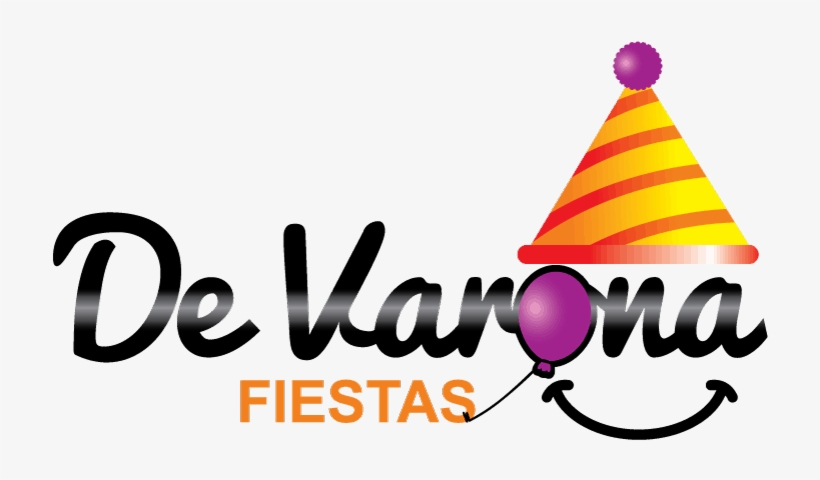 Señales De Seguridad Industrial, transparent png download