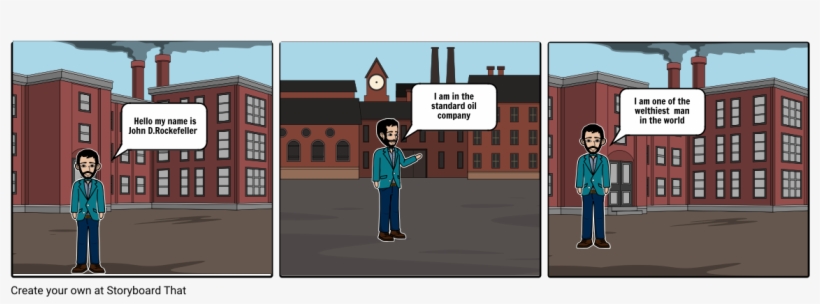 Marcos - Cartoon, transparent png download