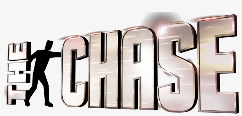 Chase, transparent png download