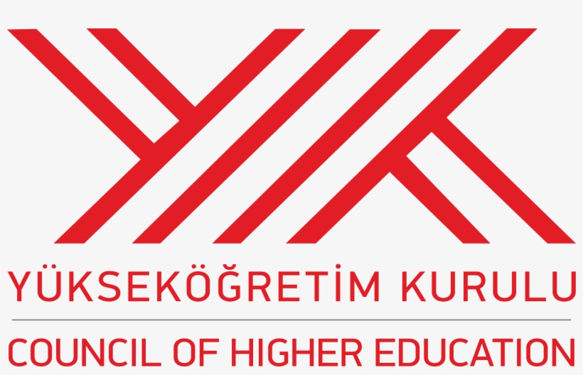 Click Here To Download The Logo In Png Format - Council Of Higher Education, transparent png download