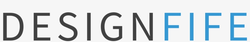 Graphics, transparent png download