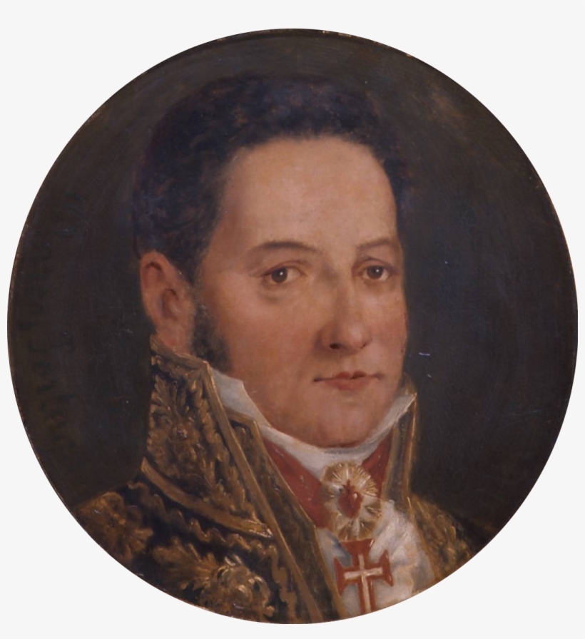 Marcos Portugal - Gentleman, transparent png download
