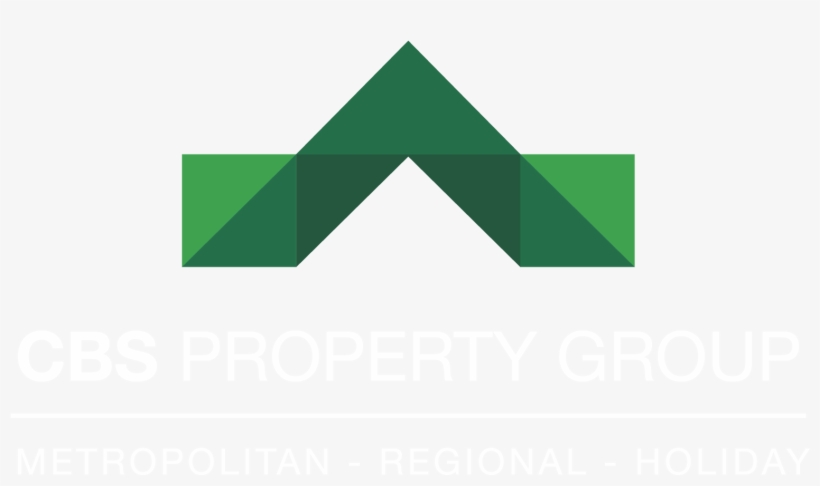Logo - Triangle, transparent png download