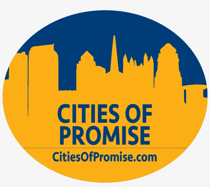 Mike Richards, The President Of The College Of Southern, transparent png download