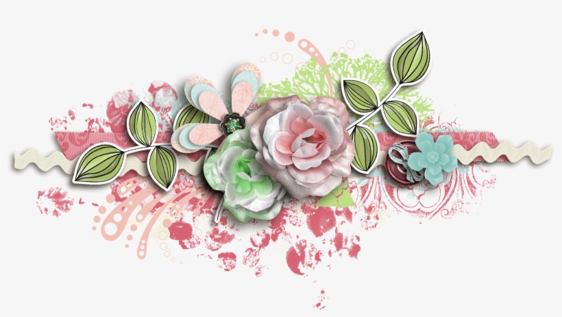 Marcos Para Fotos - Invitation, transparent png download