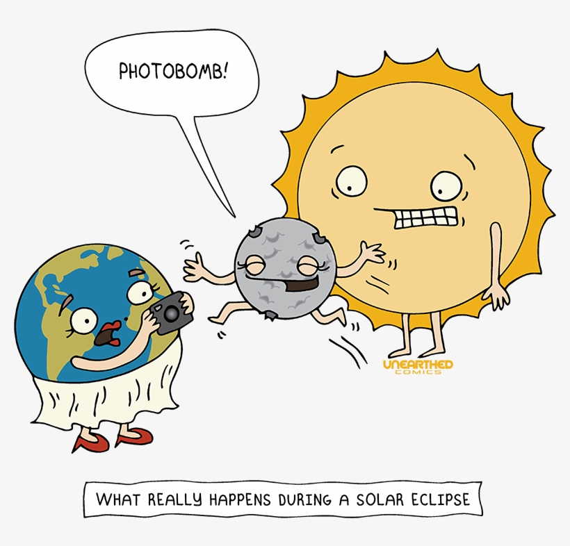 Cartoon, transparent png download