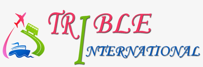 Toggle Navigation - Calligraphy, transparent png download