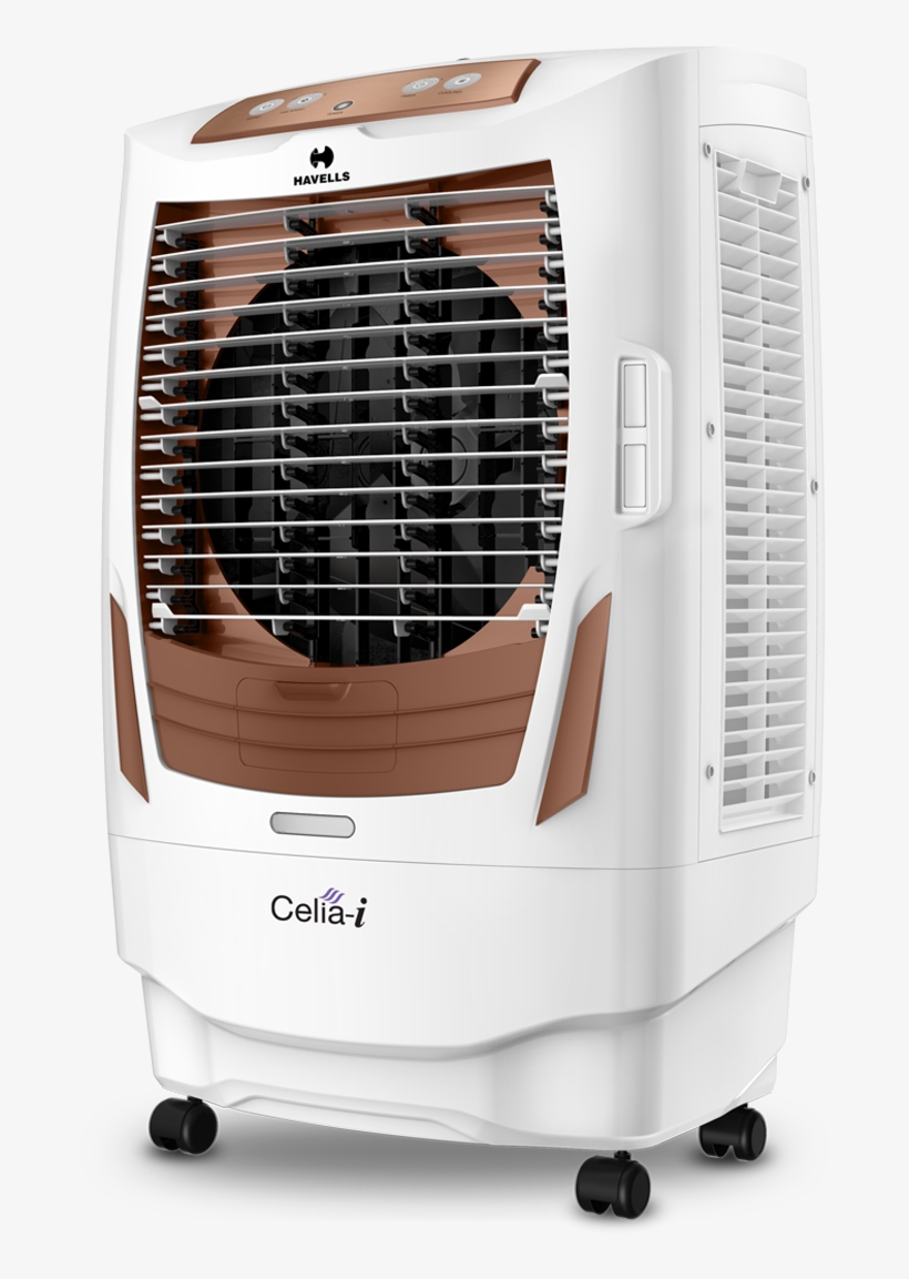 Havells Cooler, transparent png download