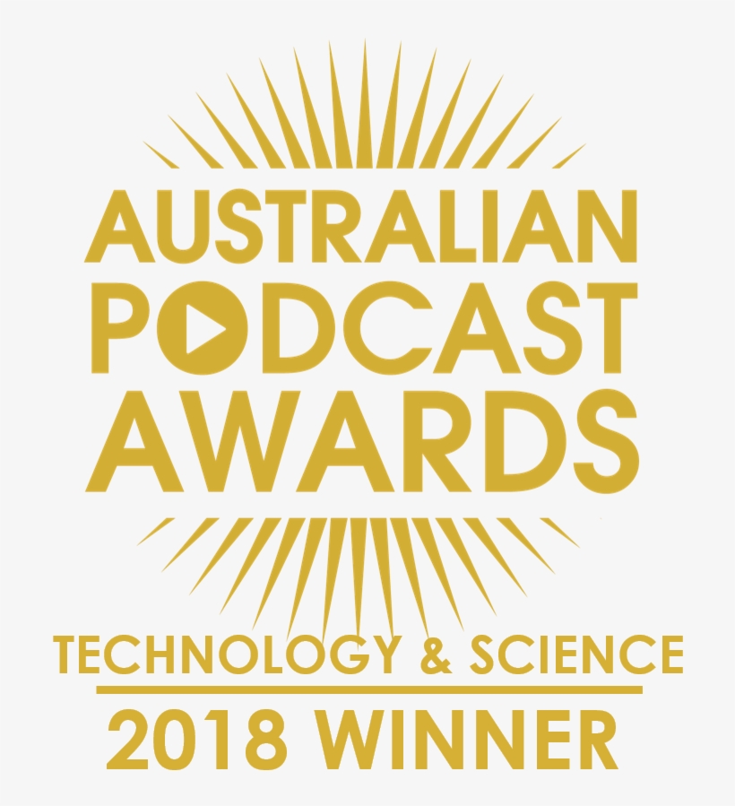 Use Up/down Arrow Keys To Increase Or Decrease Volume - Healthcare ...