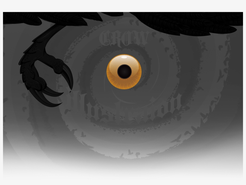 View The Item In The Steam Workshop - Circle, transparent png download