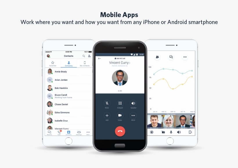 Voe Slider Template 954 450 2a - Iphone, transparent png download