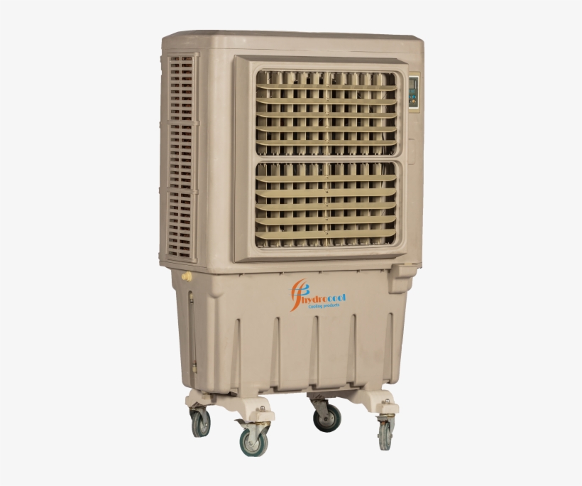 Dehumidifier, transparent png download