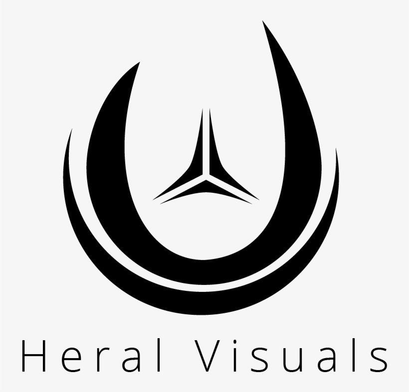 His Specialty Is Photography Videography And A Little - Circle, transparent png download