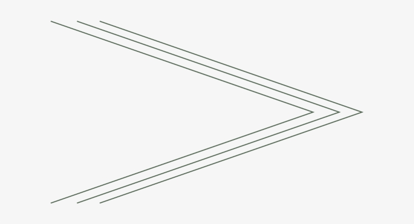 Right Arrow - Slope, transparent png download