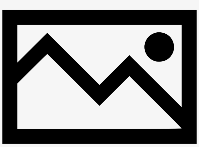 Images Image Photo Picture Photography Camera Comments - Graphic Design, transparent png download