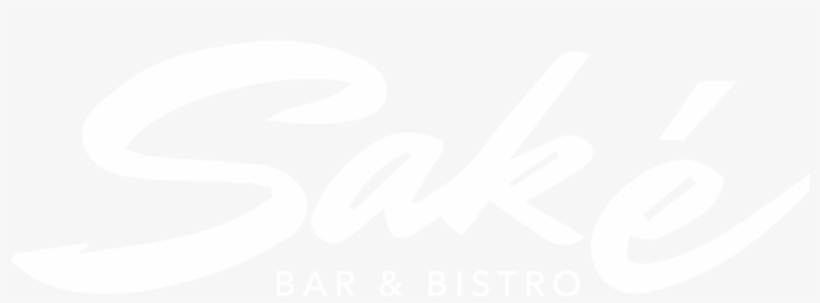 Calligraphy, transparent png download