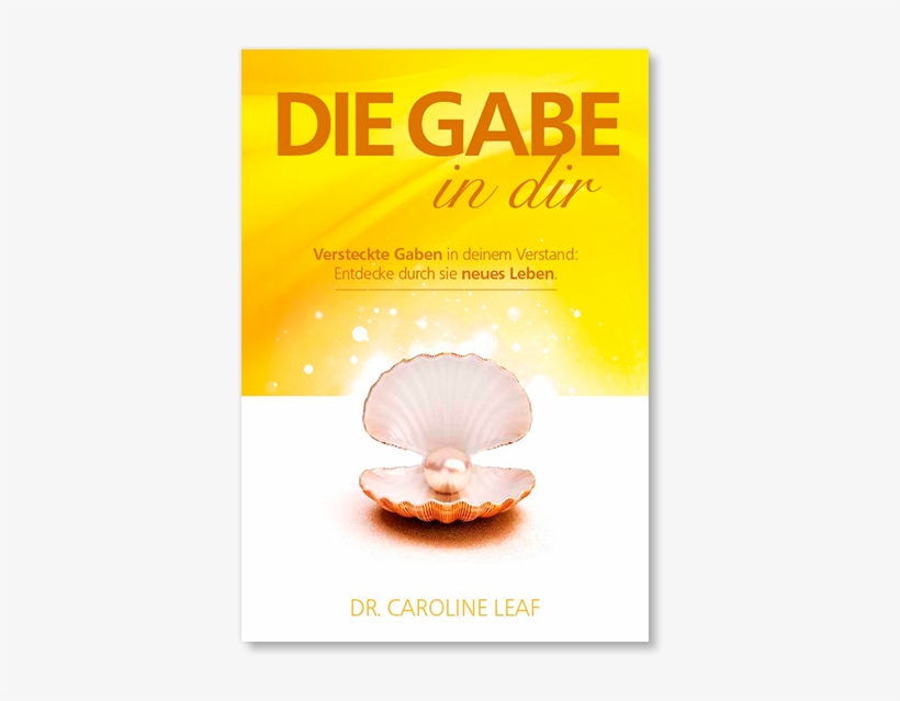 Die Gabe - Soma Intimates, transparent png download