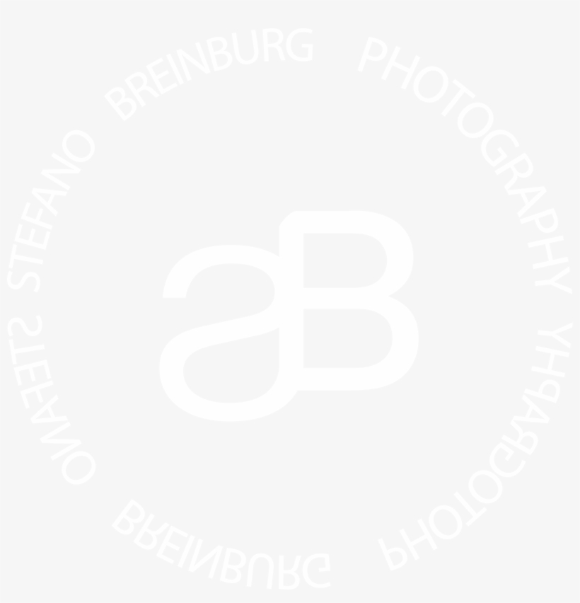 It Is Not The Camera That Is The Instrument, It Is - Emblem, transparent png download