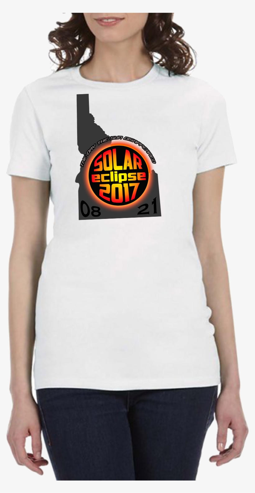 Screen Print Mardi Gras Shirt, transparent png download