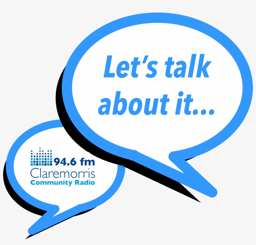 Takeout Central, transparent png download