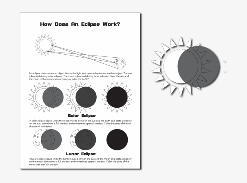 This Reusable Worksheet Offers Insight Into Lunar And - Chase Field, transparent png download