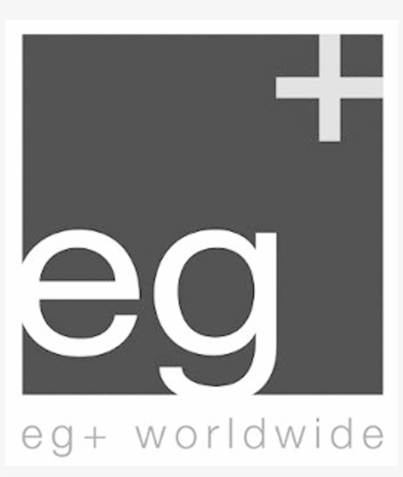 Best Wishes Studio Is A Video Production And Creative - Eg+ Worldwide, transparent png download
