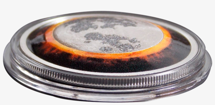 Iusi001720 2 - Circle, transparent png download