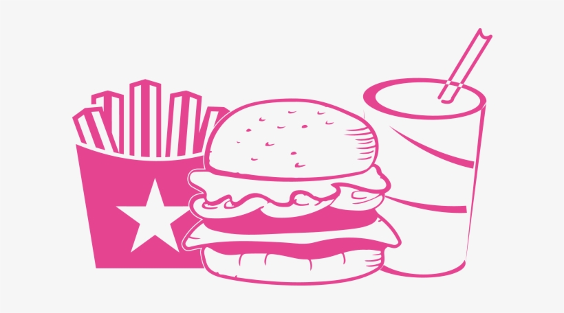 Choose Your Menu - Archies Food Logo, transparent png download