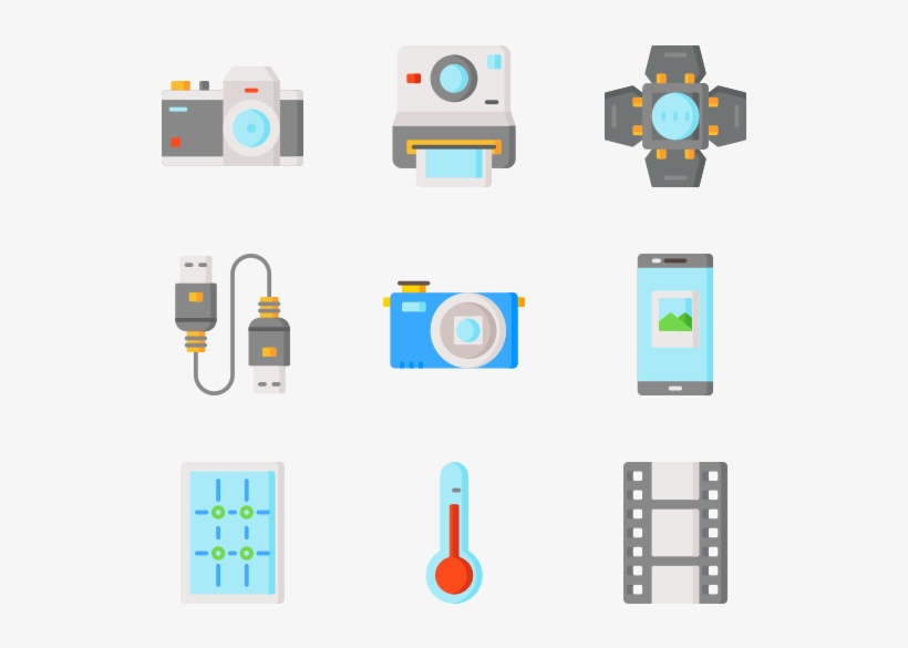 Photography, transparent png download