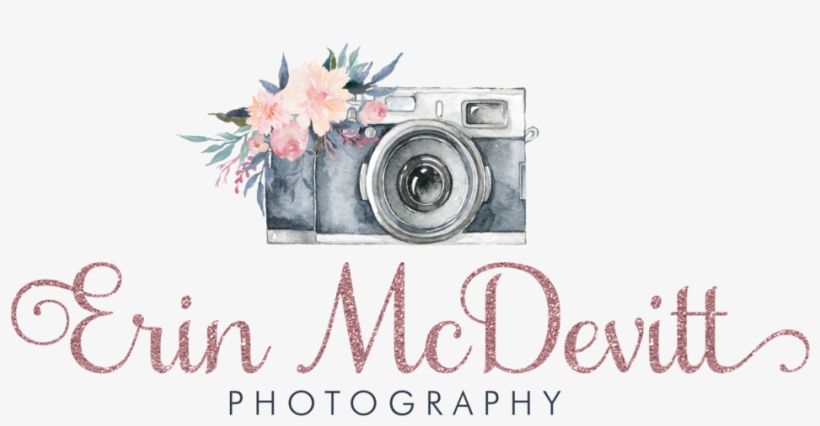 Erin Mcdevitt Photography, transparent png download