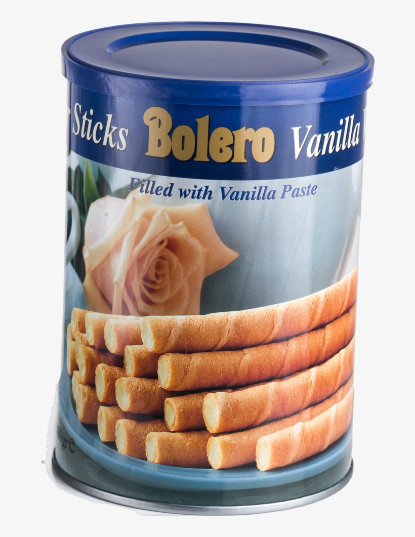Bolero - Knackwurst, transparent png download