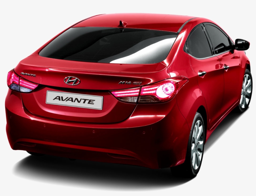 Features & Benefits - Hyundai Cars, transparent png download