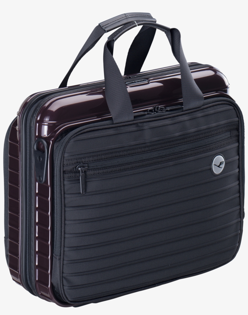 Assortment - Briefcase, transparent png download
