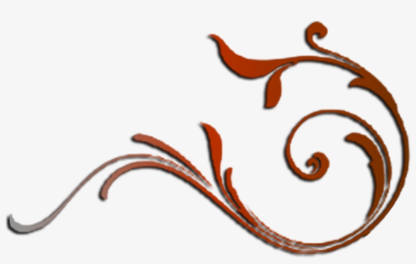 Png, Ai, Eps, And Psd Format Are All Available, transparent png download