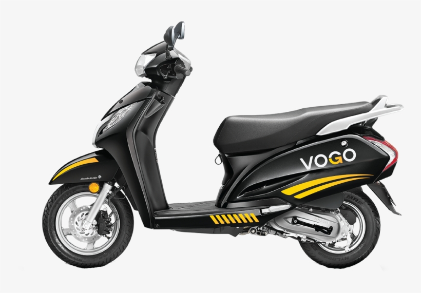 play video honda activa 5g price in jammu transparent png 754x497 free download on nicepng play video honda activa 5g price in